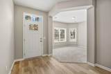 1262 Beaumont Boulevard - Photo 15