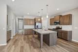 1262 Beaumont Boulevard - Photo 16