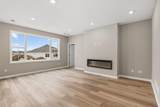 1262 Beaumont Boulevard - Photo 17
