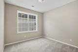 1262 Beaumont Boulevard - Photo 18