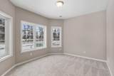 1262 Beaumont Boulevard - Photo 19