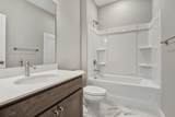 1262 Beaumont Boulevard - Photo 20