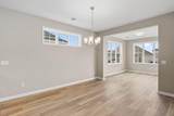 1262 Beaumont Boulevard - Photo 21