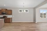 1262 Beaumont Boulevard - Photo 22