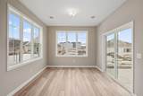1262 Beaumont Boulevard - Photo 23