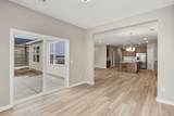 1262 Beaumont Boulevard - Photo 24