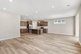 1262 Beaumont Boulevard - Photo 25