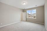 1262 Beaumont Boulevard - Photo 26