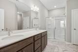 1262 Beaumont Boulevard - Photo 27