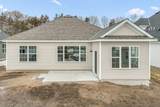 1262 Beaumont Boulevard - Photo 28