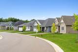 1262 Beaumont Boulevard - Photo 35