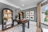 1262 Beaumont Boulevard - Photo 4