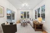 1262 Beaumont Boulevard - Photo 7