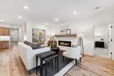 1262 Beaumont Boulevard - Photo 8