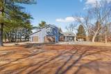 26255 Saint Croix - Photo 1