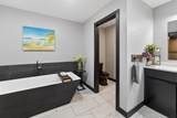 26255 Saint Croix - Photo 17