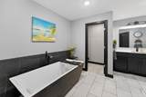 26255 Saint Croix - Photo 18
