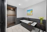 26255 Saint Croix - Photo 20