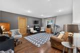 26255 Saint Croix - Photo 24