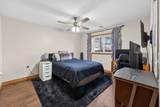 26255 Saint Croix - Photo 25