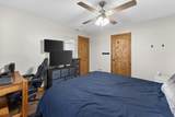 26255 Saint Croix - Photo 26