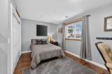 26255 Saint Croix - Photo 28