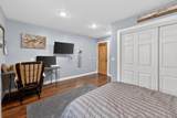 26255 Saint Croix - Photo 29