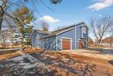 26255 Saint Croix - Photo 3