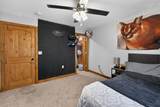 26255 Saint Croix - Photo 31