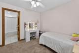 26255 Saint Croix - Photo 32