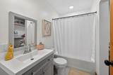 26255 Saint Croix - Photo 33