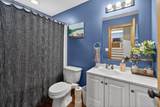 26255 Saint Croix - Photo 40