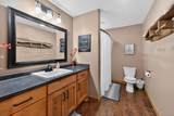 26255 Saint Croix - Photo 41