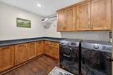 26255 Saint Croix - Photo 42