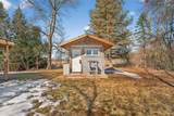 26255 Saint Croix - Photo 43