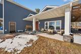 26255 Saint Croix - Photo 45