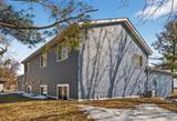26255 Saint Croix - Photo 47