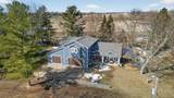 26255 Saint Croix - Photo 48