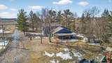 26255 Saint Croix - Photo 55