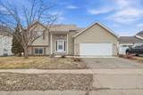 509 11th Street - Photo 1