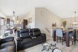 509 11th Street - Photo 10