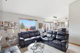 509 11th Street - Photo 11