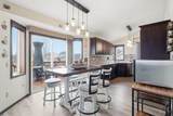 509 11th Street - Photo 12