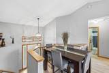 509 11th Street - Photo 13