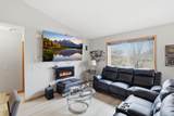 509 11th Street - Photo 14