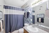509 11th Street - Photo 15