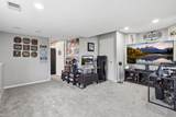 509 11th Street - Photo 16