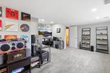 509 11th Street - Photo 17