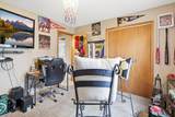 509 11th Street - Photo 18