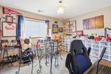 509 11th Street - Photo 19